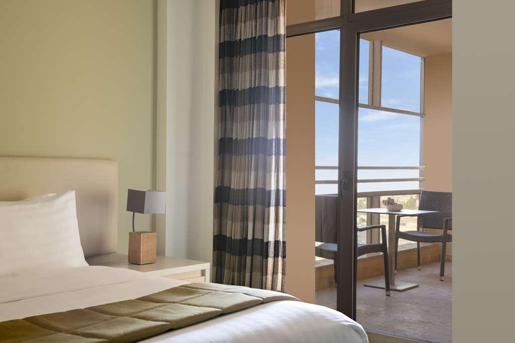 Bristoria Hotel 아르빌 객실 사진