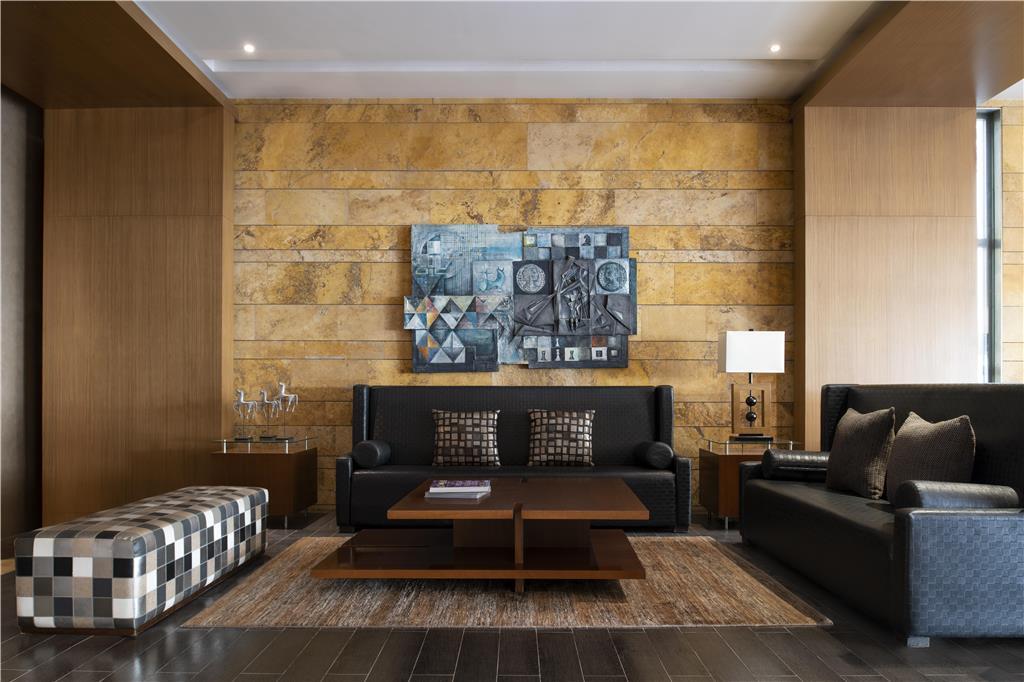Bristoria Hotel 아르빌 내부 사진